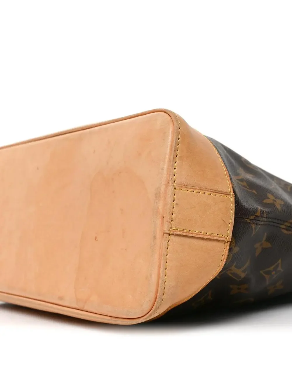 Louis Vuitton Lockit Horizontal #291006L99B